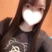 ヒメ日記 2025/09/04 22:57 投稿 ゆあ★業界未経験のG乳美少女★ Chloe鶯谷・上野店 S級素人清楚系デリヘル