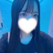 ヒメ日記 2025/09/05 03:03 投稿 ゆあ★業界未経験のG乳美少女★ Chloe鶯谷・上野店 S級素人清楚系デリヘル