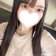 ヒメ日記 2025/09/06 12:18 投稿 ゆあ★業界未経験のG乳美少女★ Chloe鶯谷・上野店 S級素人清楚系デリヘル