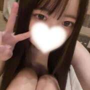 ヒメ日記 2025/09/06 18:38 投稿 ゆあ★業界未経験のG乳美少女★ Chloe鶯谷・上野店 S級素人清楚系デリヘル