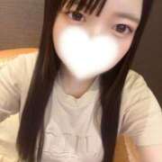 ヒメ日記 2025/09/06 23:52 投稿 ゆあ★業界未経験のG乳美少女★ Chloe鶯谷・上野店 S級素人清楚系デリヘル