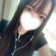 ヒメ日記 2025/09/07 14:22 投稿 ゆあ★業界未経験のG乳美少女★ Chloe鶯谷・上野店 S級素人清楚系デリヘル