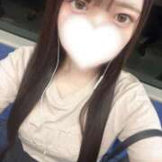 ヒメ日記 2025/09/09 19:36 投稿 ゆあ★業界未経験のG乳美少女★ Chloe鶯谷・上野店 S級素人清楚系デリヘル