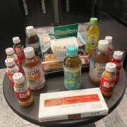 ヒメ日記 2025/09/10 03:03 投稿 ゆあ★業界未経験のG乳美少女★ Chloe鶯谷・上野店 S級素人清楚系デリヘル