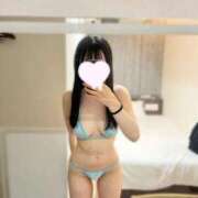 ヒメ日記 2025/09/12 22:36 投稿 ゆあ★業界未経験のG乳美少女★ Chloe鶯谷・上野店 S級素人清楚系デリヘル