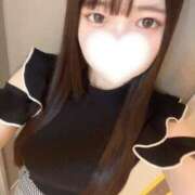 ヒメ日記 2025/09/13 18:51 投稿 ゆあ★業界未経験のG乳美少女★ Chloe鶯谷・上野店 S級素人清楚系デリヘル