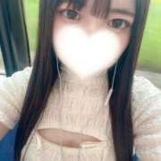 ヒメ日記 2025/09/14 14:07 投稿 ゆあ★業界未経験のG乳美少女★ Chloe鶯谷・上野店 S級素人清楚系デリヘル