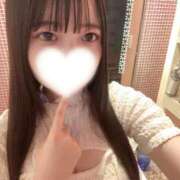 ヒメ日記 2025/09/15 05:46 投稿 ゆあ★業界未経験のG乳美少女★ Chloe鶯谷・上野店 S級素人清楚系デリヘル