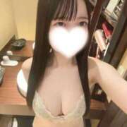 ヒメ日記 2025/09/15 23:36 投稿 ゆあ★業界未経験のG乳美少女★ Chloe鶯谷・上野店 S級素人清楚系デリヘル