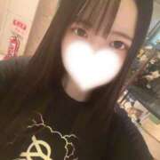 ヒメ日記 2025/09/16 05:04 投稿 ゆあ★業界未経験のG乳美少女★ Chloe鶯谷・上野店 S級素人清楚系デリヘル