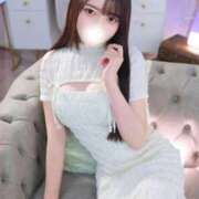 ヒメ日記 2025/09/24 01:31 投稿 ゆあ★業界未経験のG乳美少女★ Chloe鶯谷・上野店 S級素人清楚系デリヘル