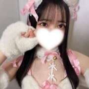 ヒメ日記 2025/09/24 22:18 投稿 ゆあ★業界未経験のG乳美少女★ Chloe鶯谷・上野店 S級素人清楚系デリヘル