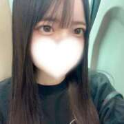 ヒメ日記 2025/09/28 15:29 投稿 ゆあ★業界未経験のG乳美少女★ Chloe鶯谷・上野店 S級素人清楚系デリヘル