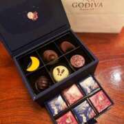 ヒメ日記 2025/10/01 00:10 投稿 ゆあ★業界未経験のG乳美少女★ Chloe鶯谷・上野店 S級素人清楚系デリヘル