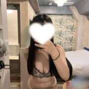 ヒメ日記 2025/10/04 17:09 投稿 ゆあ★業界未経験のG乳美少女★ Chloe鶯谷・上野店 S級素人清楚系デリヘル