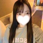 ヒメ日記 2025/10/06 05:10 投稿 ゆあ★業界未経験のG乳美少女★ Chloe鶯谷・上野店 S級素人清楚系デリヘル