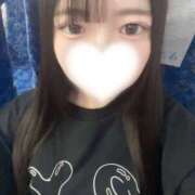 ヒメ日記 2025/10/07 19:03 投稿 ゆあ★業界未経験のG乳美少女★ Chloe鶯谷・上野店 S級素人清楚系デリヘル