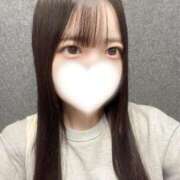 ヒメ日記 2025/10/10 17:08 投稿 ゆあ★業界未経験のG乳美少女★ Chloe鶯谷・上野店 S級素人清楚系デリヘル