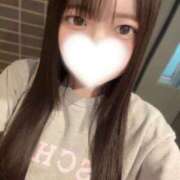 ヒメ日記 2025/10/11 04:23 投稿 ゆあ★業界未経験のG乳美少女★ Chloe鶯谷・上野店 S級素人清楚系デリヘル