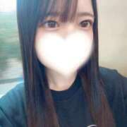 ヒメ日記 2025/10/11 12:57 投稿 ゆあ★業界未経験のG乳美少女★ Chloe鶯谷・上野店 S級素人清楚系デリヘル