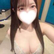 ヒメ日記 2025/10/13 19:04 投稿 ゆあ★業界未経験のG乳美少女★ Chloe鶯谷・上野店 S級素人清楚系デリヘル