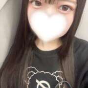 ヒメ日記 2025/10/18 16:19 投稿 ゆあ★業界未経験のG乳美少女★ Chloe鶯谷・上野店 S級素人清楚系デリヘル