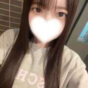 ヒメ日記 2025/10/19 03:37 投稿 ゆあ★業界未経験のG乳美少女★ Chloe鶯谷・上野店 S級素人清楚系デリヘル