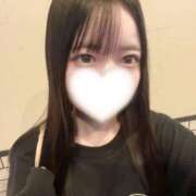 ヒメ日記 2025/10/19 05:19 投稿 ゆあ★業界未経験のG乳美少女★ Chloe鶯谷・上野店 S級素人清楚系デリヘル