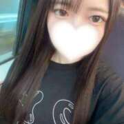 ヒメ日記 2025/10/26 11:55 投稿 ゆあ★業界未経験のG乳美少女★ Chloe鶯谷・上野店 S級素人清楚系デリヘル