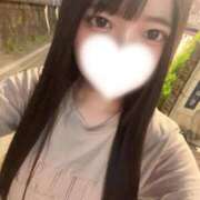 ヒメ日記 2025/10/29 21:33 投稿 ゆあ★業界未経験のG乳美少女★ Chloe鶯谷・上野店 S級素人清楚系デリヘル