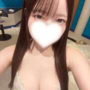 ヒメ日記 2025/11/02 13:25 投稿 ゆあ★業界未経験のG乳美少女★ Chloe鶯谷・上野店 S級素人清楚系デリヘル