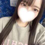 ヒメ日記 2025/11/04 04:43 投稿 ゆあ★業界未経験のG乳美少女★ Chloe鶯谷・上野店 S級素人清楚系デリヘル