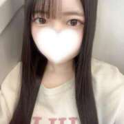 ヒメ日記 2025/11/07 19:09 投稿 ゆあ★業界未経験のG乳美少女★ Chloe鶯谷・上野店 S級素人清楚系デリヘル