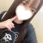 ヒメ日記 2025/11/09 04:41 投稿 ゆあ★業界未経験のG乳美少女★ Chloe鶯谷・上野店 S級素人清楚系デリヘル