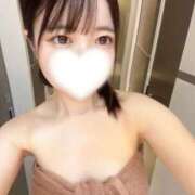 ヒメ日記 2025/11/09 20:05 投稿 ゆあ★業界未経験のG乳美少女★ Chloe鶯谷・上野店 S級素人清楚系デリヘル