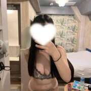 ヒメ日記 2025/11/09 21:33 投稿 ゆあ★業界未経験のG乳美少女★ Chloe鶯谷・上野店 S級素人清楚系デリヘル