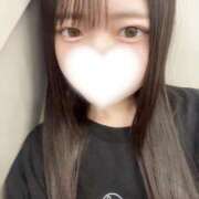 ヒメ日記 2025/11/11 17:07 投稿 ゆあ★業界未経験のG乳美少女★ Chloe鶯谷・上野店 S級素人清楚系デリヘル