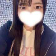 ヒメ日記 2025/11/12 19:47 投稿 ゆあ★業界未経験のG乳美少女★ Chloe鶯谷・上野店 S級素人清楚系デリヘル