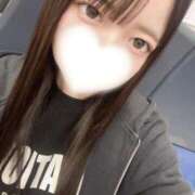 ヒメ日記 2025/11/14 19:45 投稿 ゆあ★業界未経験のG乳美少女★ Chloe鶯谷・上野店 S級素人清楚系デリヘル