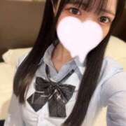 ヒメ日記 2025/11/14 22:34 投稿 ゆあ★業界未経験のG乳美少女★ Chloe鶯谷・上野店 S級素人清楚系デリヘル