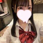 ヒメ日記 2025/11/16 05:19 投稿 ゆあ★業界未経験のG乳美少女★ Chloe鶯谷・上野店 S級素人清楚系デリヘル