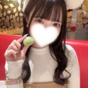 ヒメ日記 2025/11/20 17:49 投稿 ゆあ★業界未経験のG乳美少女★ Chloe鶯谷・上野店 S級素人清楚系デリヘル