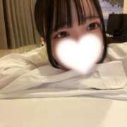 ヒメ日記 2025/11/20 19:05 投稿 ゆあ★業界未経験のG乳美少女★ Chloe鶯谷・上野店 S級素人清楚系デリヘル