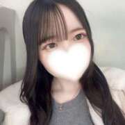 ヒメ日記 2025/11/22 19:26 投稿 ゆあ★業界未経験のG乳美少女★ Chloe鶯谷・上野店 S級素人清楚系デリヘル