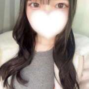 ヒメ日記 2025/11/23 18:52 投稿 ゆあ★業界未経験のG乳美少女★ Chloe鶯谷・上野店 S級素人清楚系デリヘル