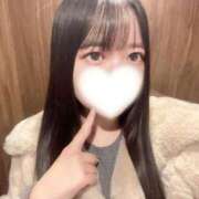 ヒメ日記 2025/11/23 22:53 投稿 ゆあ★業界未経験のG乳美少女★ Chloe鶯谷・上野店 S級素人清楚系デリヘル