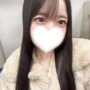 ヒメ日記 2025/11/28 19:54 投稿 ゆあ★業界未経験のG乳美少女★ Chloe鶯谷・上野店 S級素人清楚系デリヘル