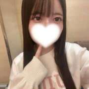 ヒメ日記 2025/11/29 03:50 投稿 ゆあ★業界未経験のG乳美少女★ Chloe鶯谷・上野店 S級素人清楚系デリヘル