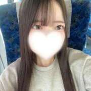 ヒメ日記 2025/12/01 03:47 投稿 ゆあ★業界未経験のG乳美少女★ Chloe鶯谷・上野店 S級素人清楚系デリヘル