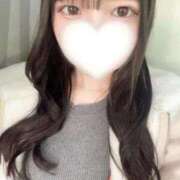 ヒメ日記 2025/12/01 23:48 投稿 ゆあ★業界未経験のG乳美少女★ Chloe鶯谷・上野店 S級素人清楚系デリヘル